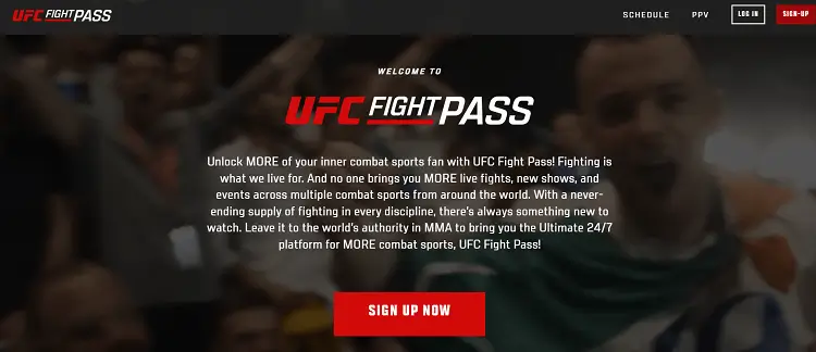 watch-UFC-in-Ireland-UFC-Fight-Pass