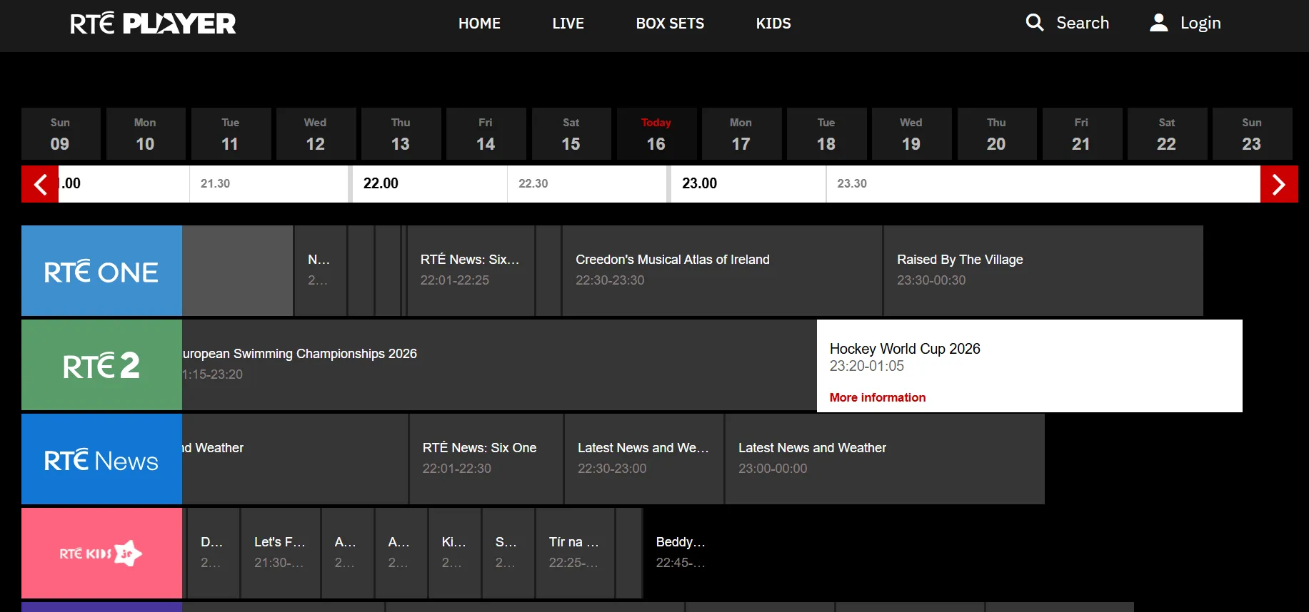watch-hockey-worldcup-in-ireland-5