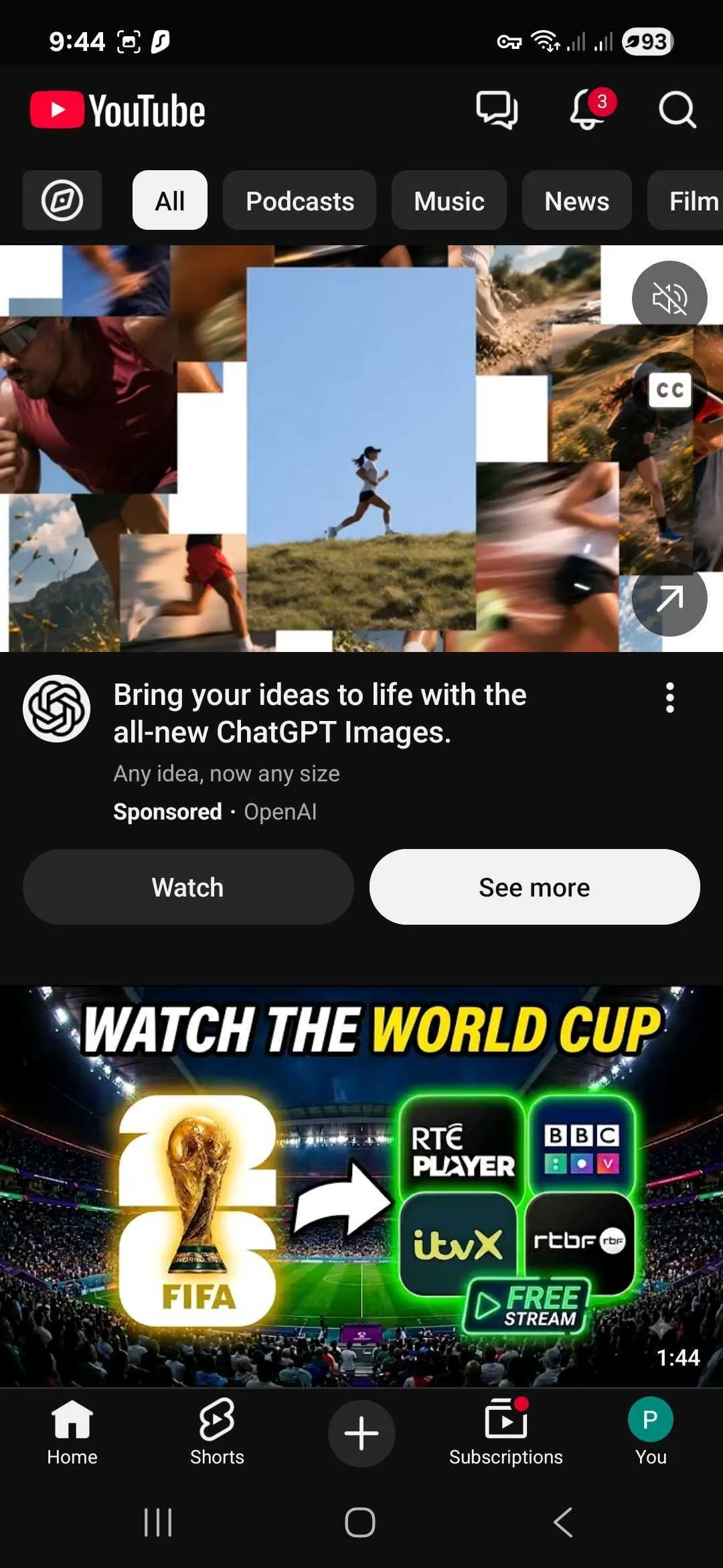 watch-hockey-worldcup-in-ireland-mobile-2