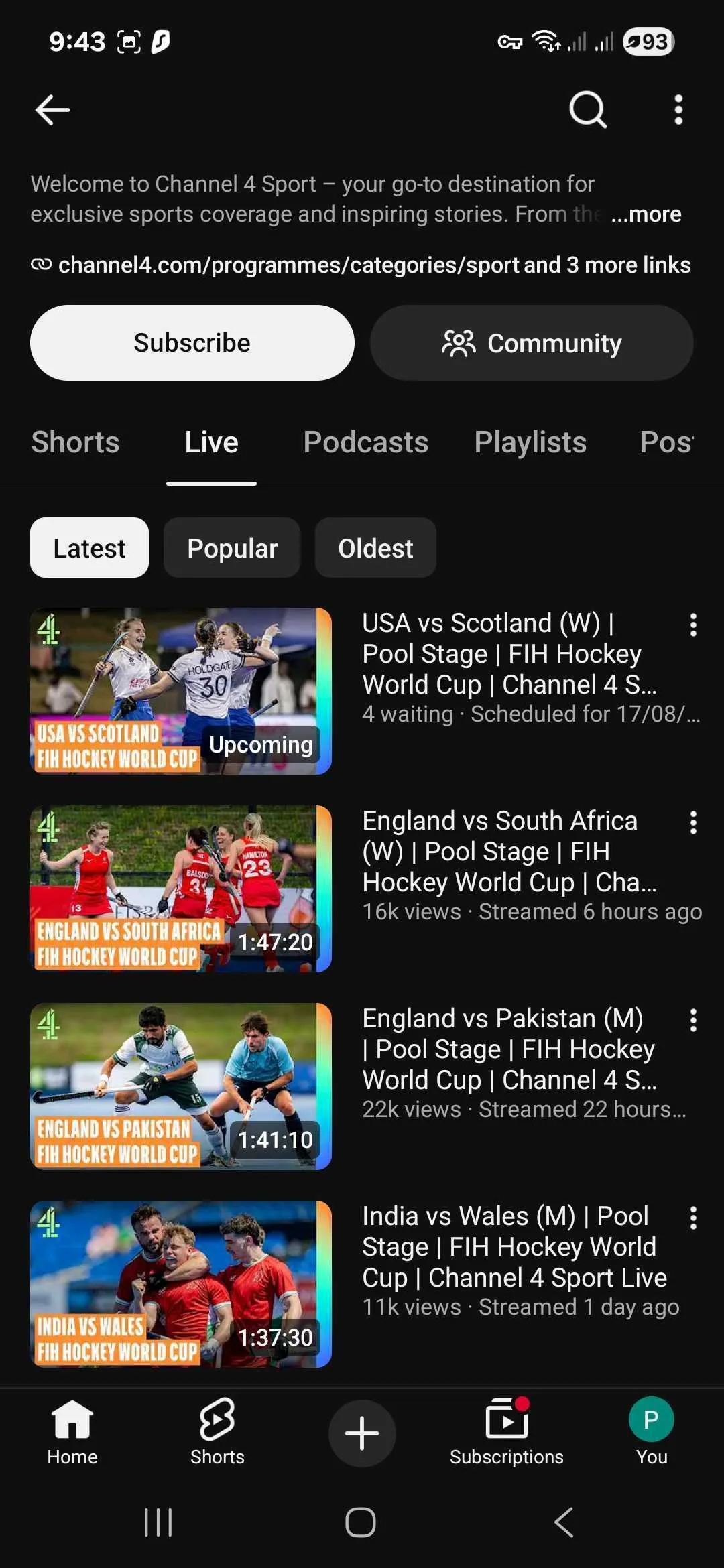 watch-hockey-worldcup-in-ireland-mobile-6