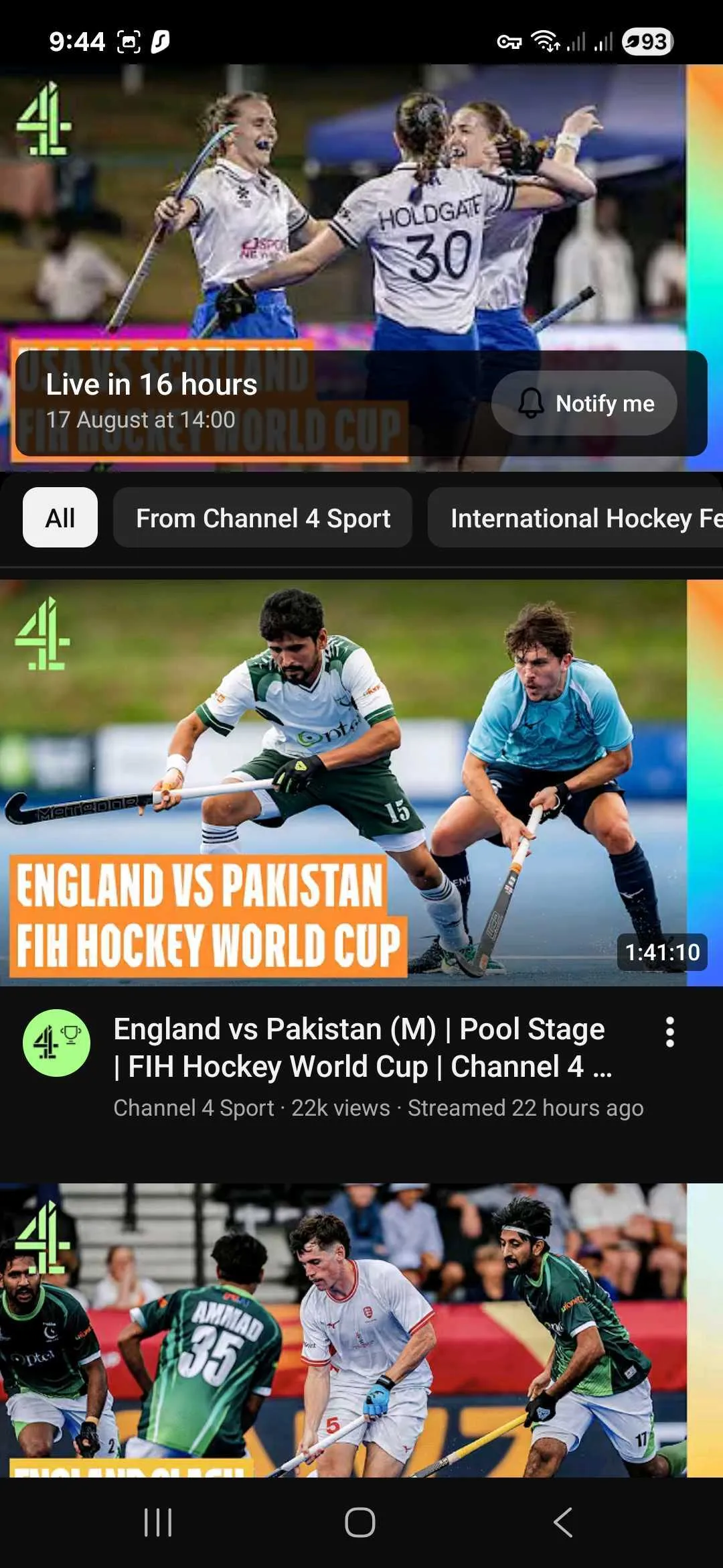 watch-hockey-worldcup-in-ireland-mobile-7
