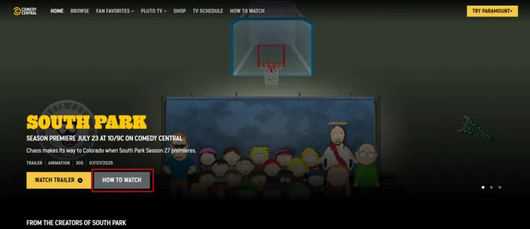 watch-south-park-in-Ireland-004