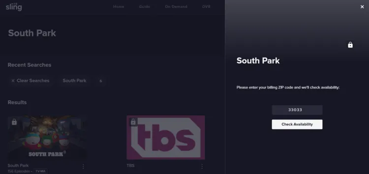 watch-south-park-in-ireland-007