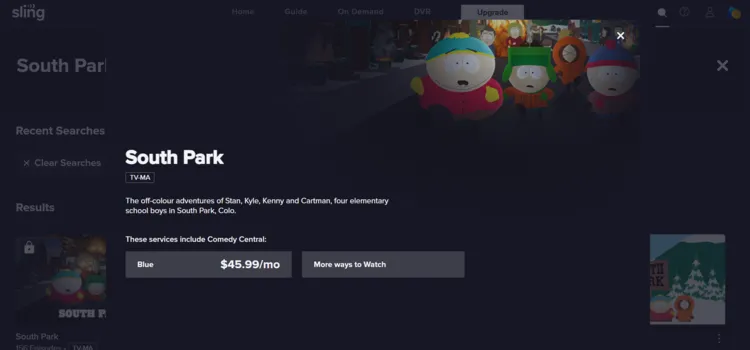 watch-south-park-in-ireland-008