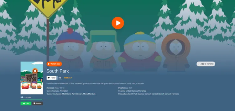 watch-south-park-in-ireland-cataz-00