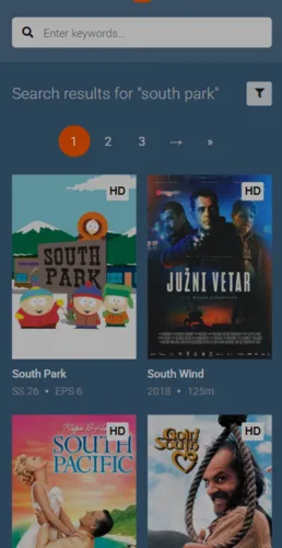 watch-south-park-in-ireland-mobile-003