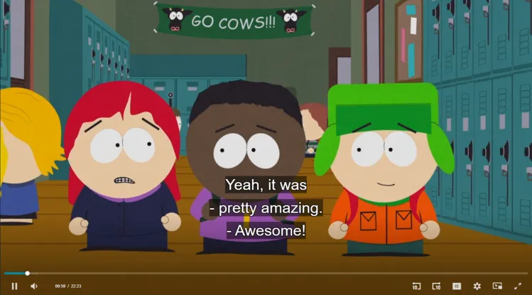 watch-south-park-in-ireland-mobile-005