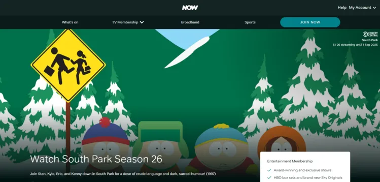 watch-south-park-in-ireland-now-00