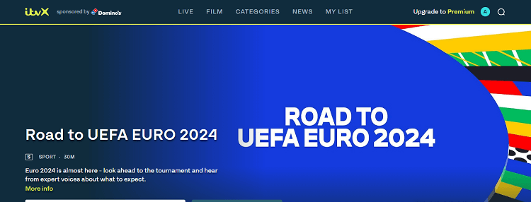 watch-uefa-euro-cup-via-itvx