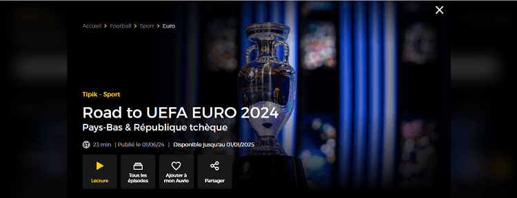 watch-uefa-euro-cup-via-rbtf