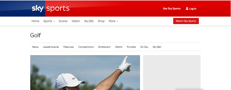 watch-us-open-golf-in-ireland-via-sky-sports