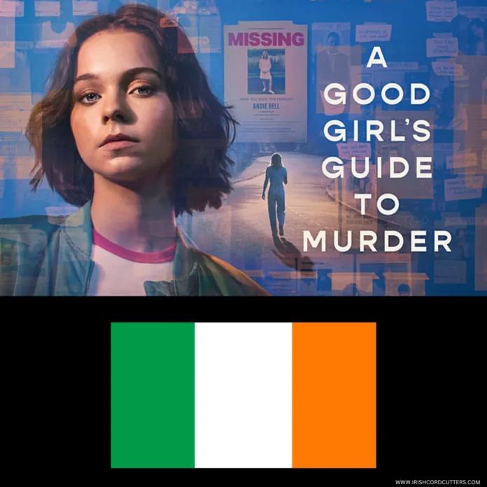 HOW-TO-WATCH-A-GOOD-GIRLS-GUIDE-TO-MURDER-IN-IRELAND