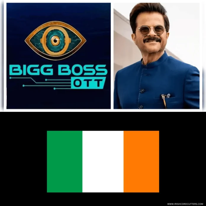 HOW-TO-WATCH-BIGG-BOSS-OTT-IN-IRELAND