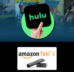 HOW-TO-WATCH-HULU-ON-FIRESTICK