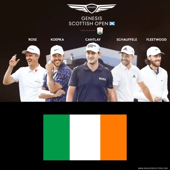 HOW-TO-WATCH-SCOTTISH-OPEN-GOLF-IN-IRELAND