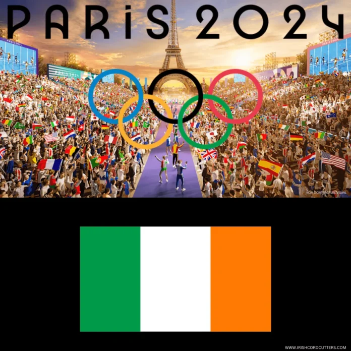 HOW-TO-WATCH-SUMMER-OLYMPICS-IN-IRELAND