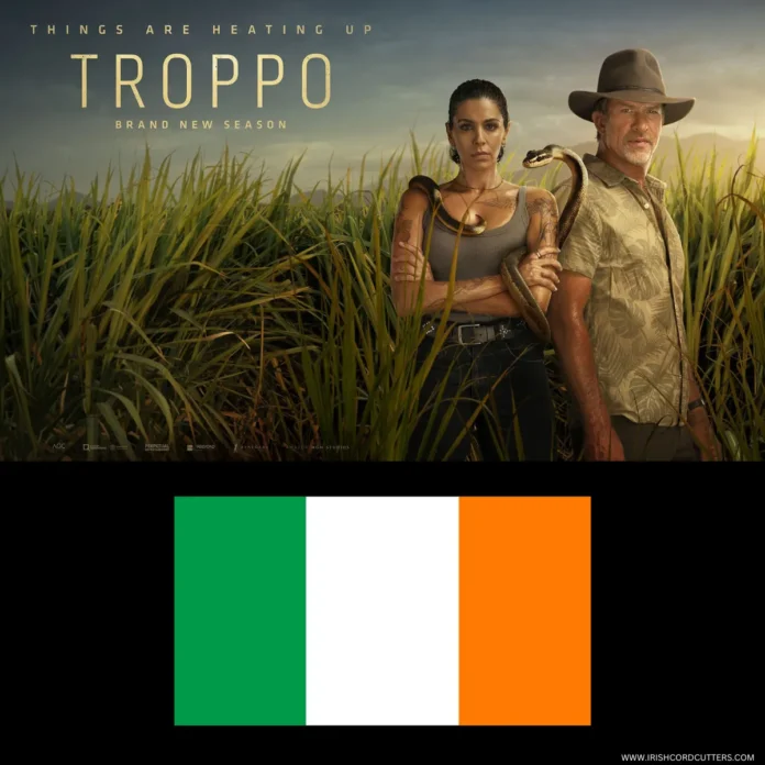 HOW-TO-WATCH-TROPPO-IN-IRELAND