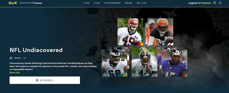 watch-nfl-in-ireland-itv