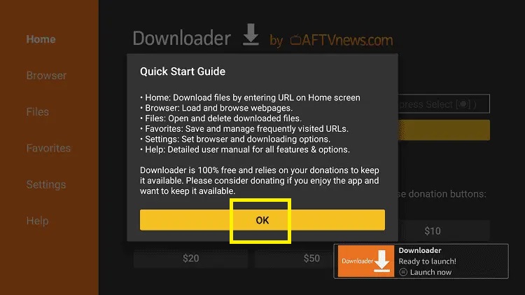 how-to-install-all4-on-firestick-in-ireland-via-downloader-app-step-18