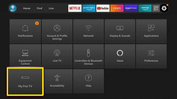 how-to-install-all4-on-firestick-in-ireland-via-downloader-app-step-3