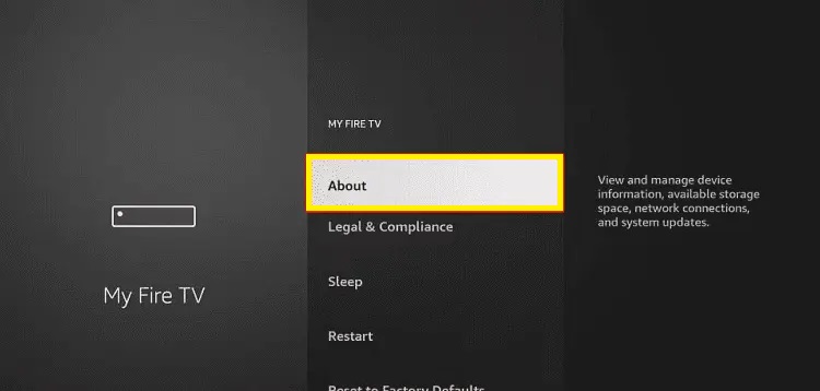 how-to-install-all4-on-firestick-in-ireland-via-downloader-app-step-4