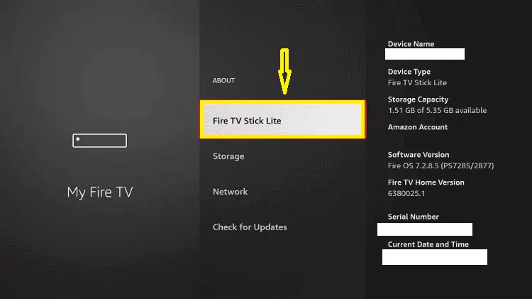 how-to-install-all4-on-firestick-in-ireland-via-downloader-app-step-5