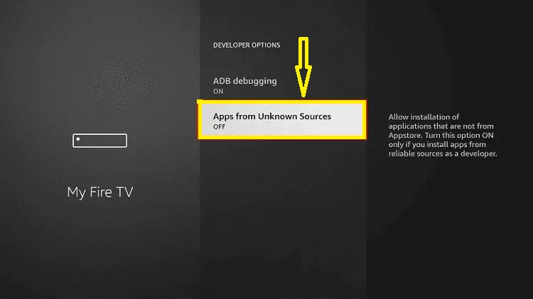 how-to-install-all4-on-firestick-in-ireland-via-downloader-app-step-8