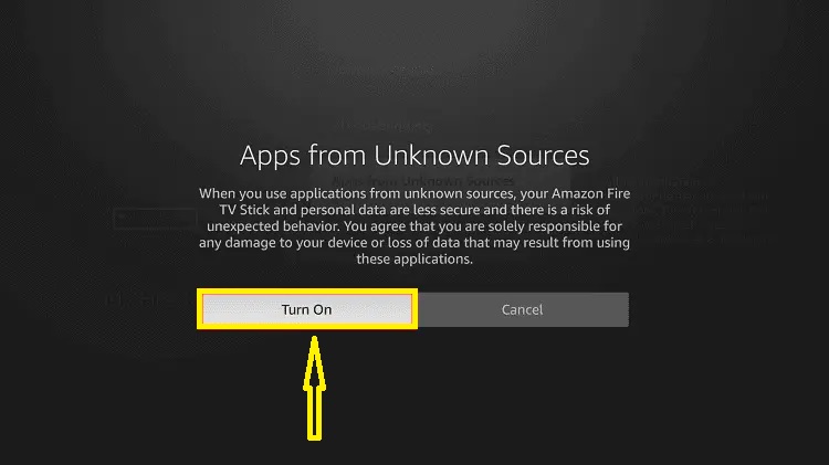 how-to-install-all4-on-firestick-in-ireland-via-downloader-app-step-9