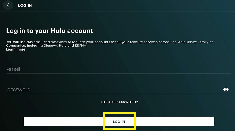 how-to-install-hulu-on-firestick-in-ireland-step-31
