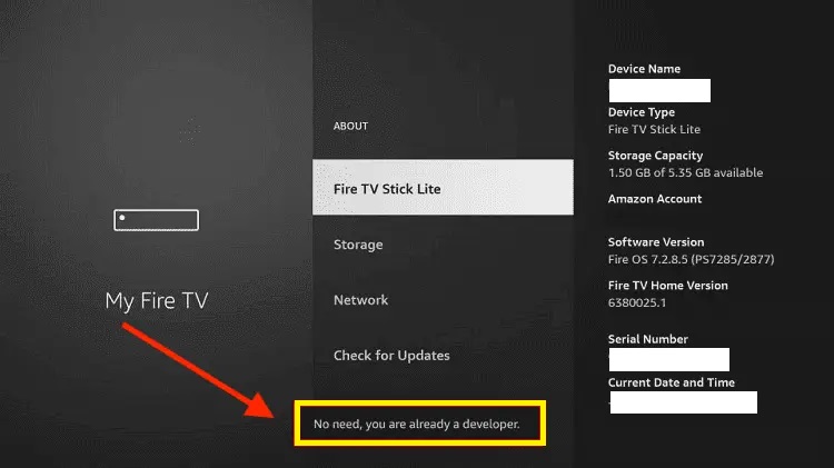 how-to-install-hulu-on-firestick-in-ireland-step-6