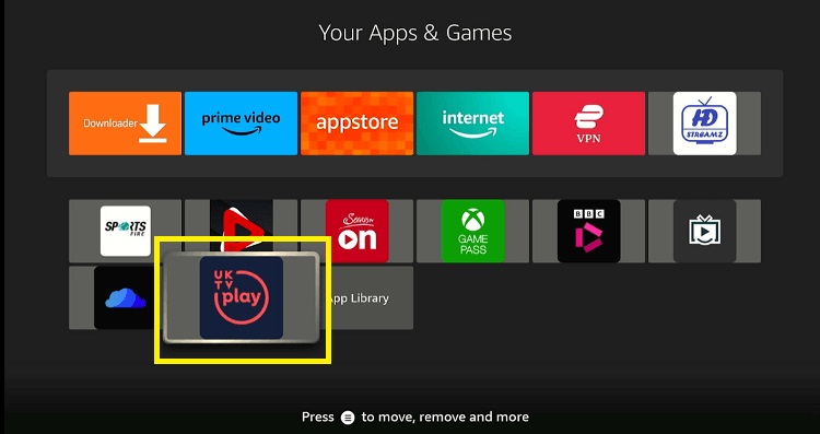 how-to-install-uktv-play-on-firestick-in-ireland-step-29