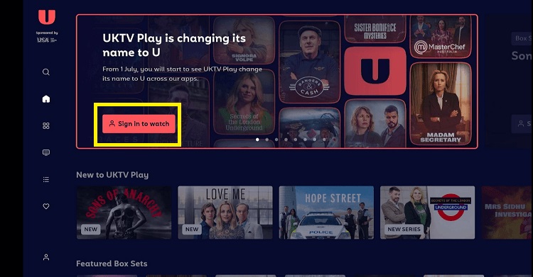 how-to-install-uktv-play-on-firestick-in-ireland-step-31