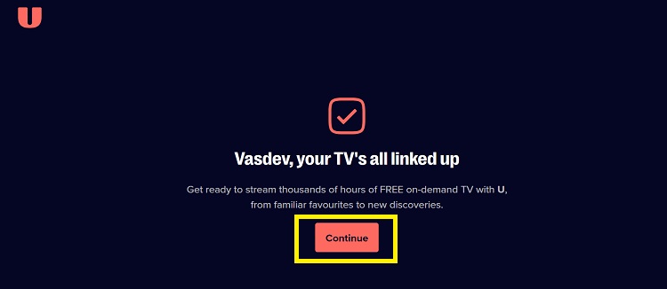 how-to-install-uktv-play-on-firestick-in-ireland-step-34