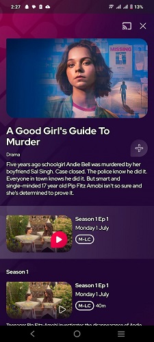 how-to-watch-a-good-girls-guide-to-murder-in-ireland-on-mobile-step-12