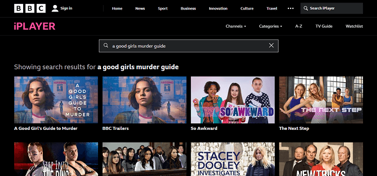 how-to-watch-a-good-girls-guide-to-murder-in-ireland-step-11