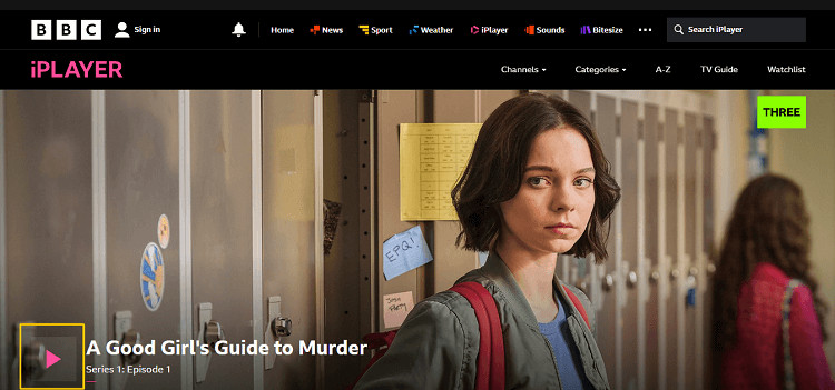 how-to-watch-a-good-girls-guide-to-murder-in-ireland-step-13