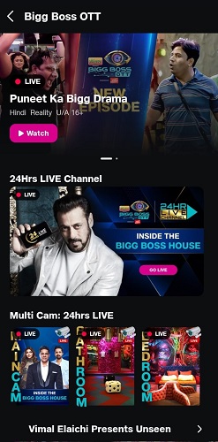 how-to-watch-bigg-boss-ott-in-ireland-on-mobile-step-8