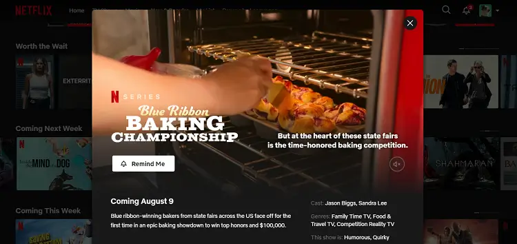 how-to-watch-blue-ribbon-baking-championship-in-ireland-step-7