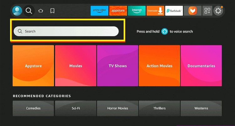 how-to-watch-uktv-play-on-firestick-in-ireland-with-silk-browser-step-4