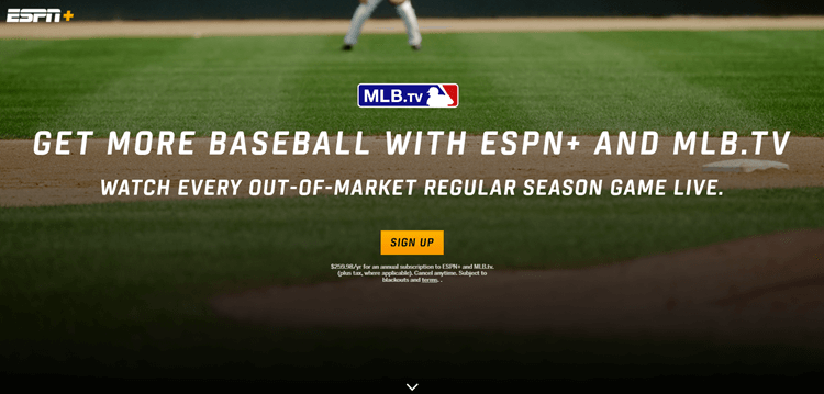 watch-MLB-in-Ireland-ESPN