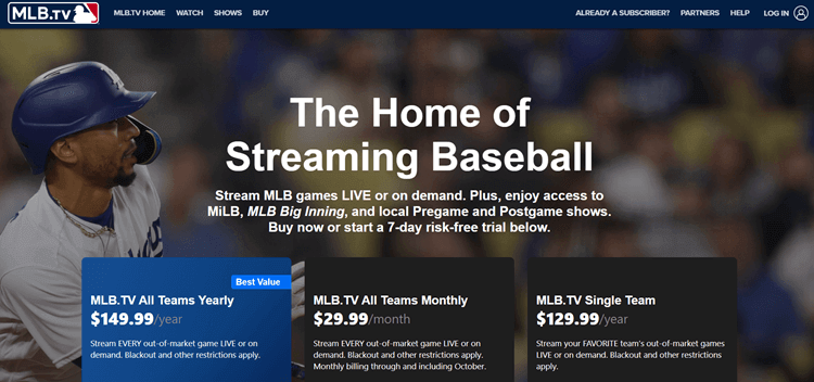 watch-MLB-in-Ireland-MLB-TV