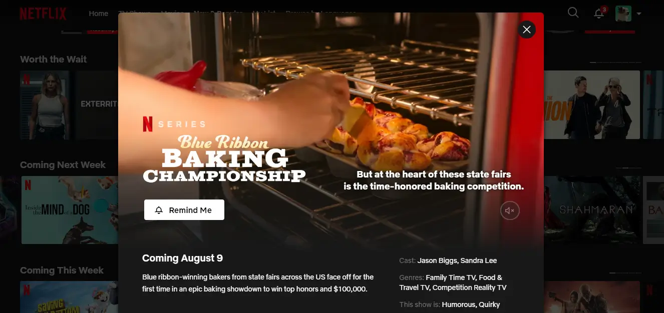 watch-blue-ribbon-baking-championship-via-netflix