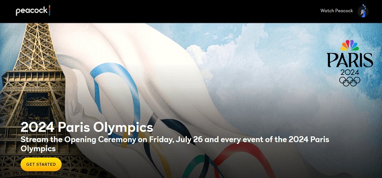 watch-summer-olympics-in-ireland-via-peacock-tv