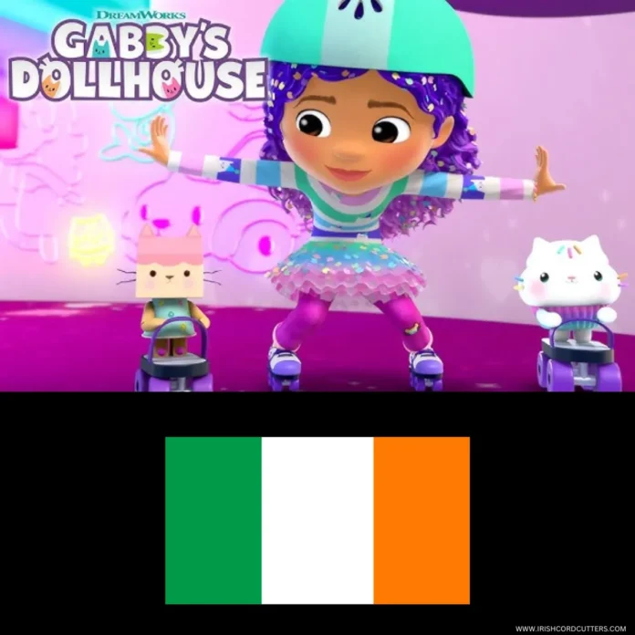 HOW-TO-WATCH-GABBYS-DOLLHOUSE-IN-IRELAND