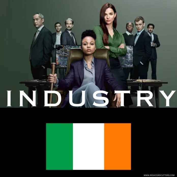HOW-TO-WATCH-INDUSTRY-IN-IRELAND