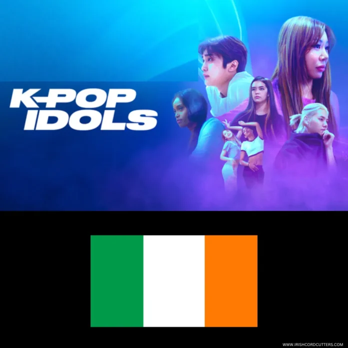 HOW-TO-WATCH-K-POP-IDOLS-IN-IRELAND HOW-TO-WATCH-K-POP-IDOLS-IN-IRELAND