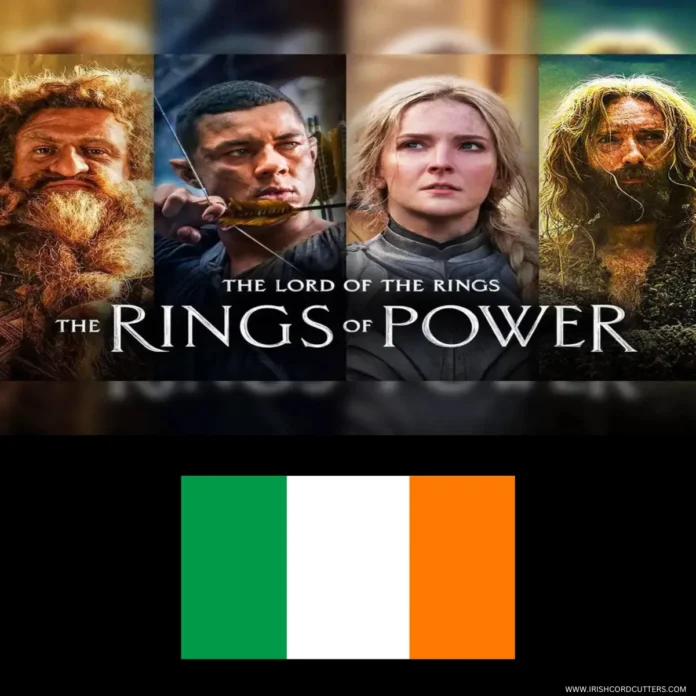 HOW-TO-WATCH-LORD-OF-THE-RINGS-THE-RING-OF-POWER-IN-IRELAND