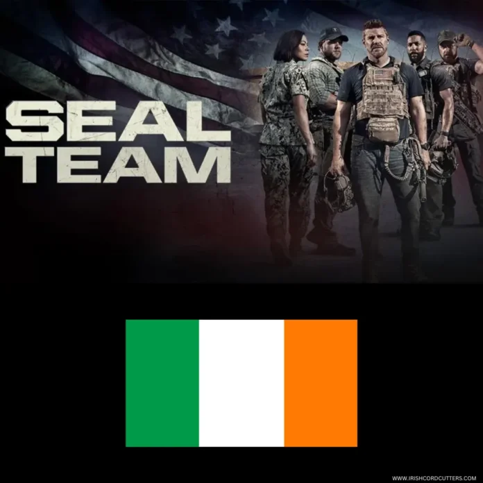 HOW-TO-WATCH-SEAL-TEAM-IN-IRELAND