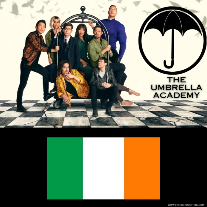 HOW-TO-WATCH-THE-UMBRELLA-ACADEMY-IN-IRELAND HOW-TO-WATCH-THE-UMBRELLA-ACADEMY-IN-IRELAND