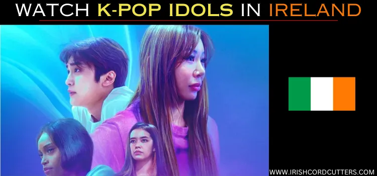 WATCH-K-POP-IDOLS-IN-IRELAND